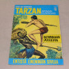 Tarzan 05 - 1972